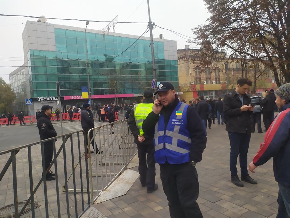  ������ ����� ��������� �������� �������� ���� 