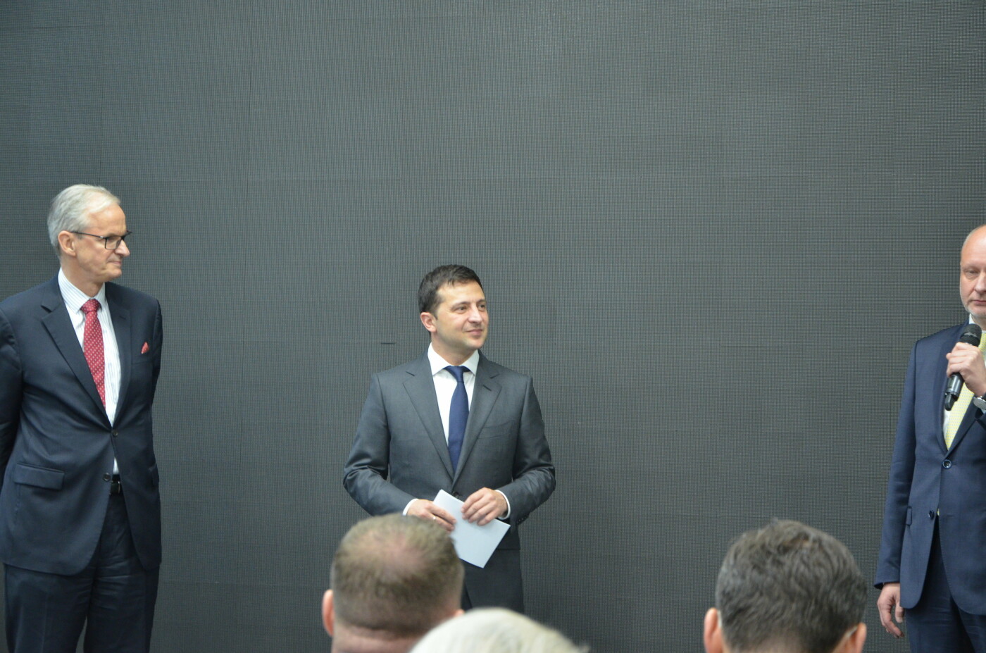  ����� ����� ���������� ��������������� ������ ������ ���������� ��������� 