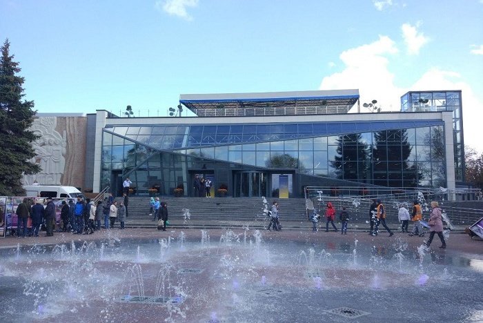  ��������� ��������� ������� ������ ����� ������� ���� ������ 