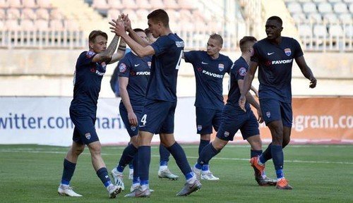 ����: 0629.com.ua