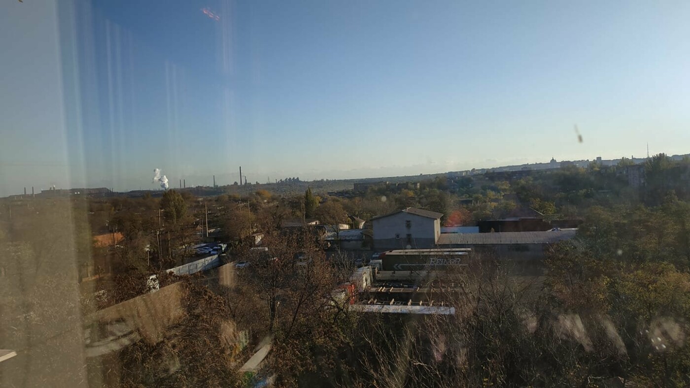  �������� ���������� ����� ������� ���������� ���� ������ ���� 