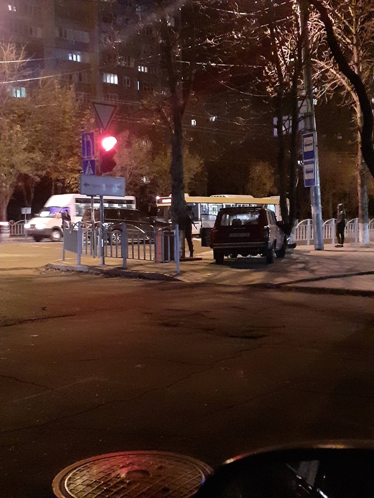  ��������� �������� ���� ������������ ������� ���� -���� 