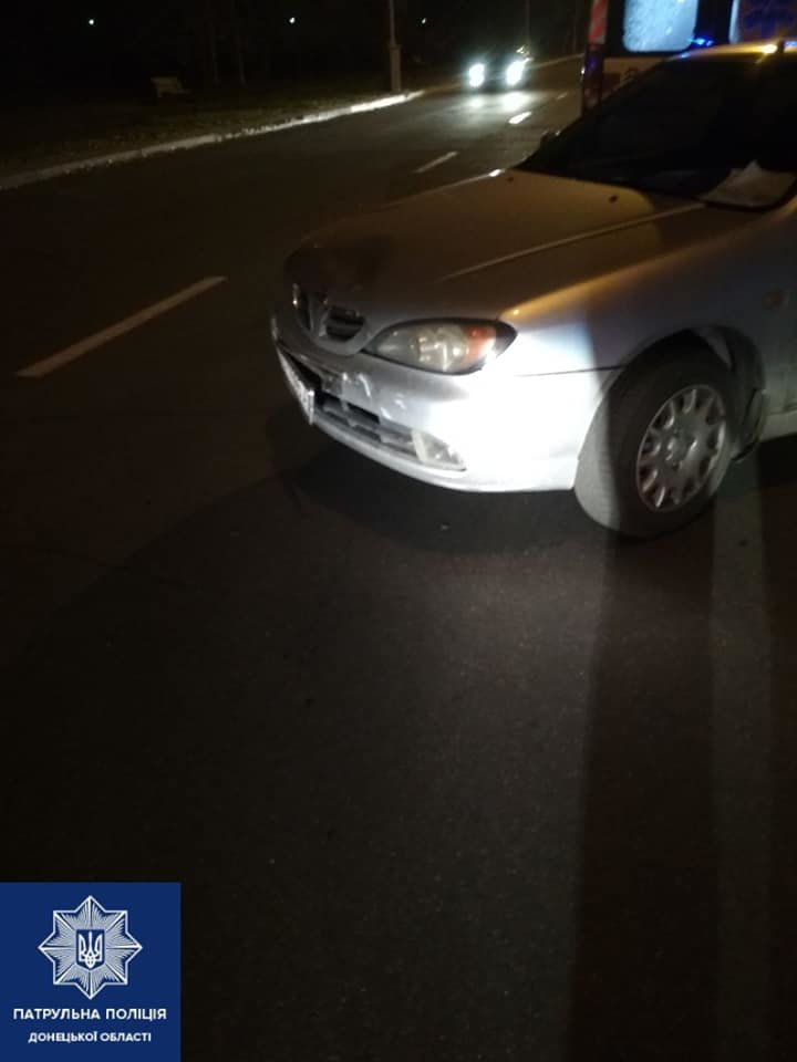 ����: 0629.com.ua