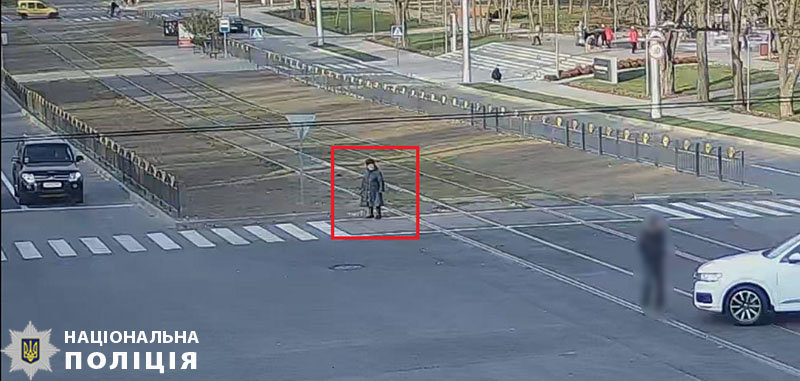  ������� ��������� ���� ���������� �������� ���������� ���� 