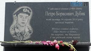  ������� ������� ������� ����������� ��� ����� �������� �������� 