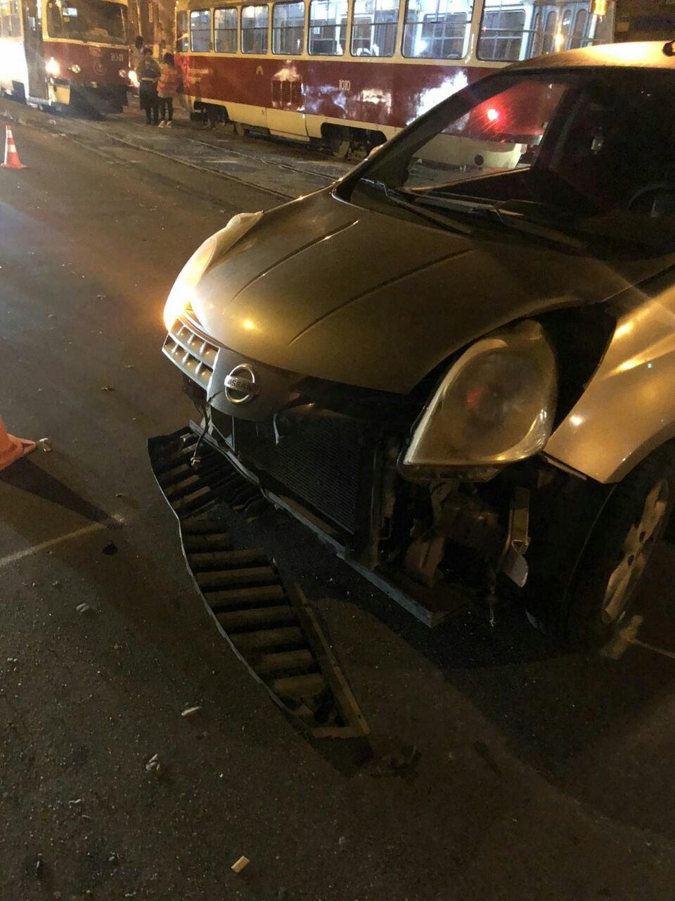  ��������� ������� ���������� �������� ���� 