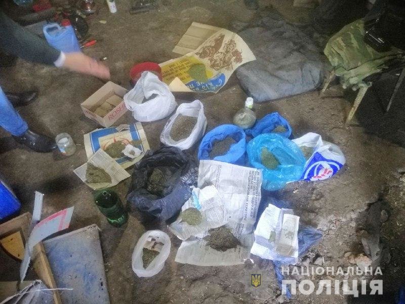  ������� ��������� ������ ���������� 