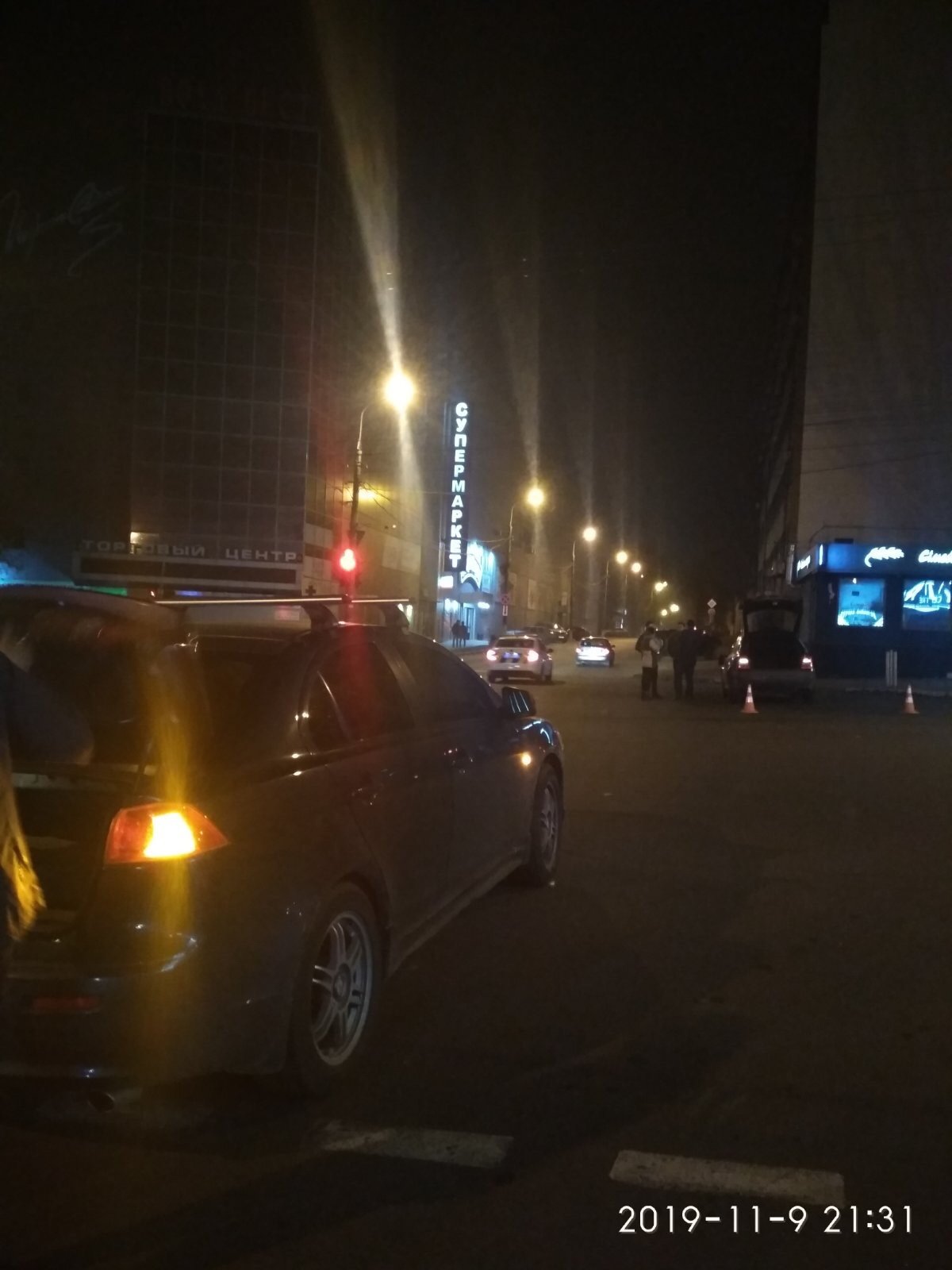  ��������� ������ ������������ ����� ����������� ���������� ���� 