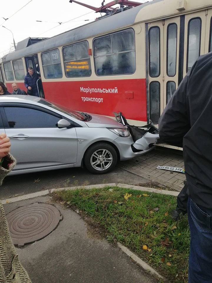  ���������� �������� ���������� ���������� ������� ���� 