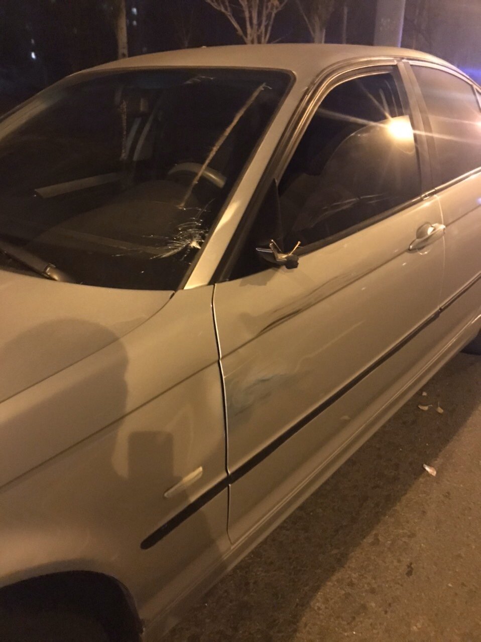  ��������� ���������� bmw ���� 18-������� ����� ���� 