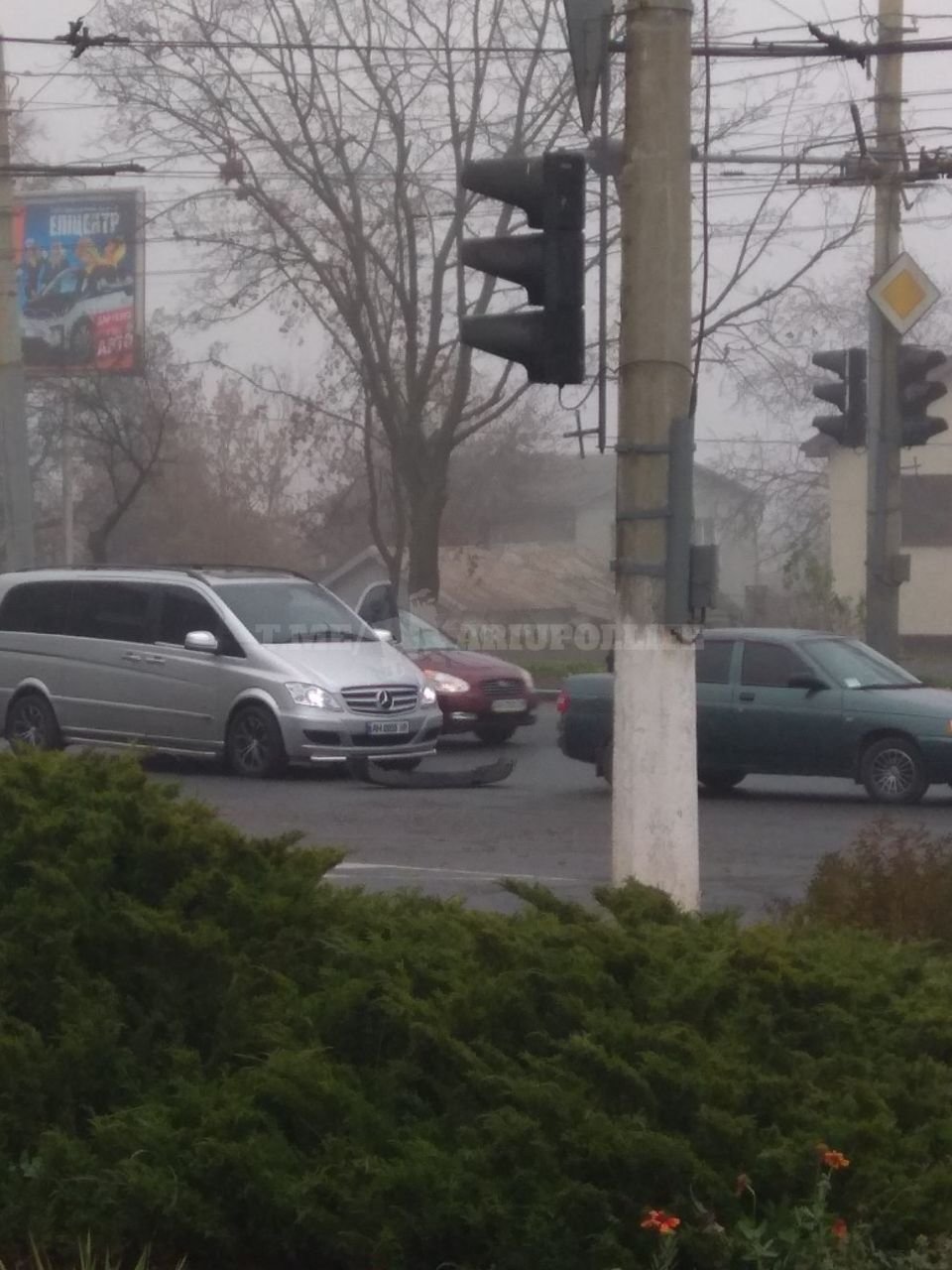  ��������� ����������� ���� ���� 