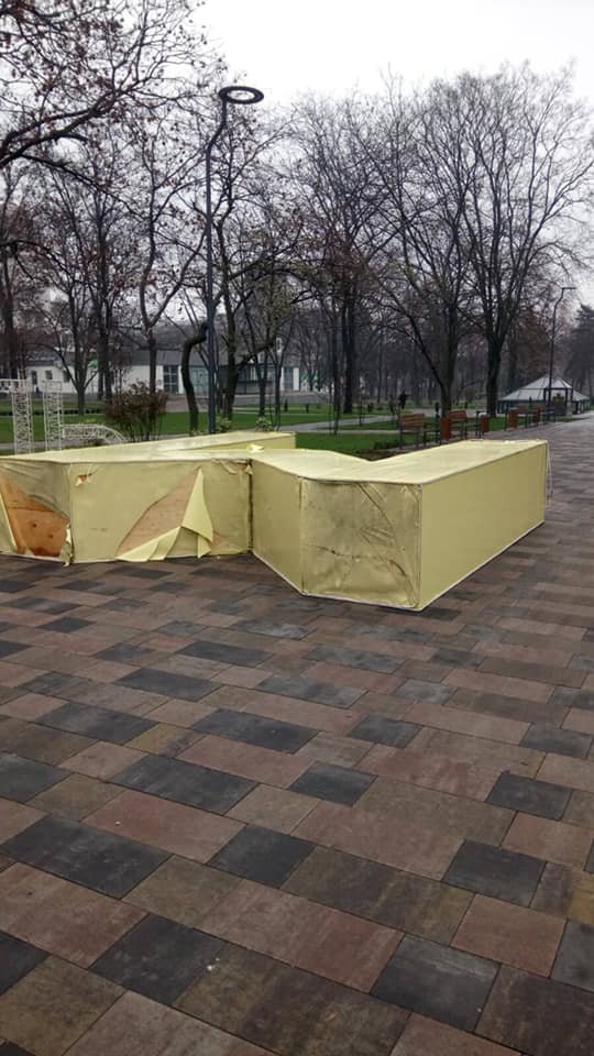  ����� ������ ��������� ������� ���������� ������ �������� ���� 