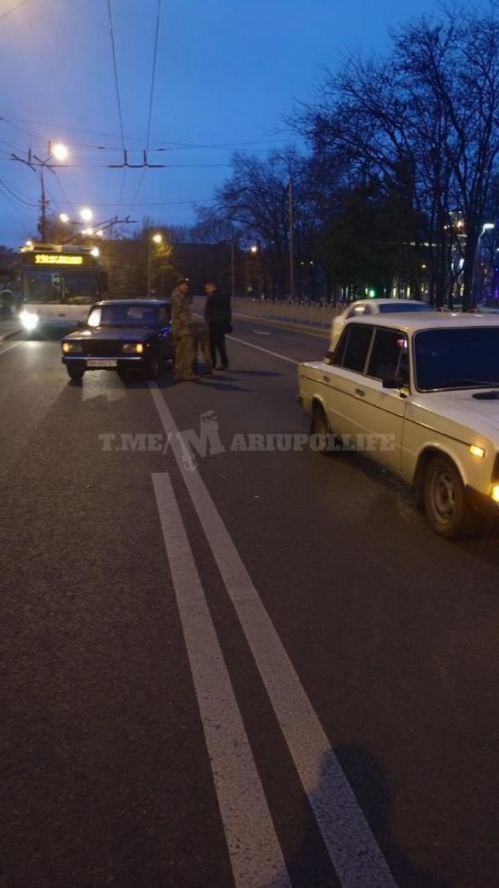  ������ ��������� ��� �������� ����� ��� ���� 