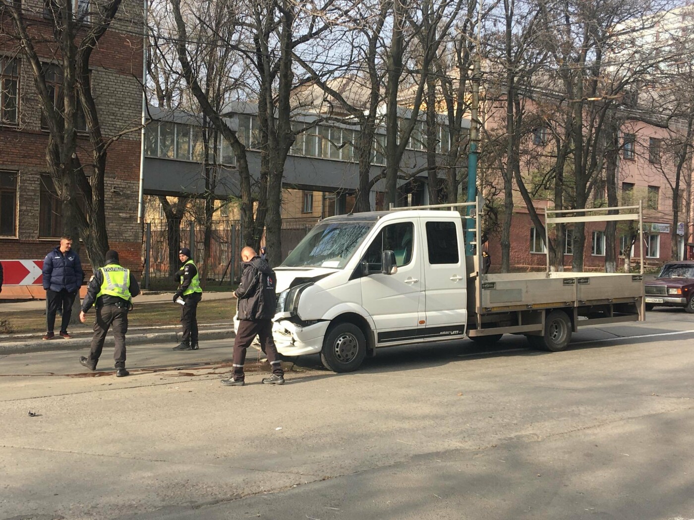  ������ ��������� �������� �������� ���������� ���������� ���������� ����������� 