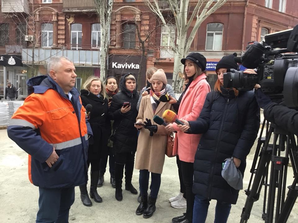  ������������� ��������� ���� ������� ��������� ������ ������� 