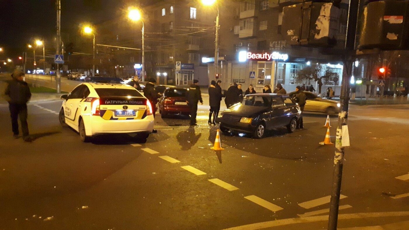  ������ ��������� ����������� ����������� ���� ������������ ���� ����� 