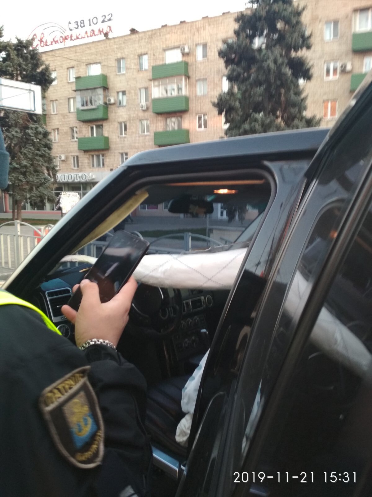  ������ ��������� ����������� range rover mitsubishi ���� 