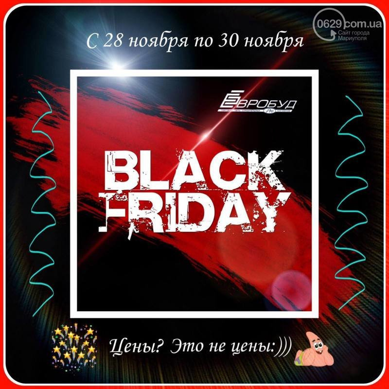  ������ ������� ���� ��������� ������������ ���������� ������� ������ 