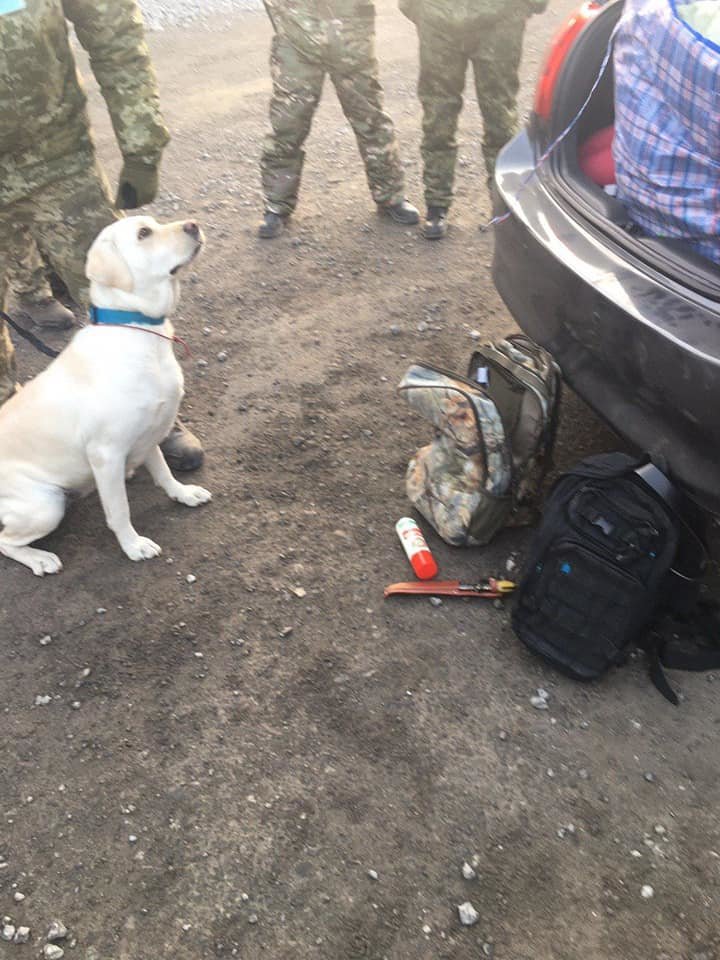  ���� ��������� ���������� ��� ��������� ������� ��� ���� 