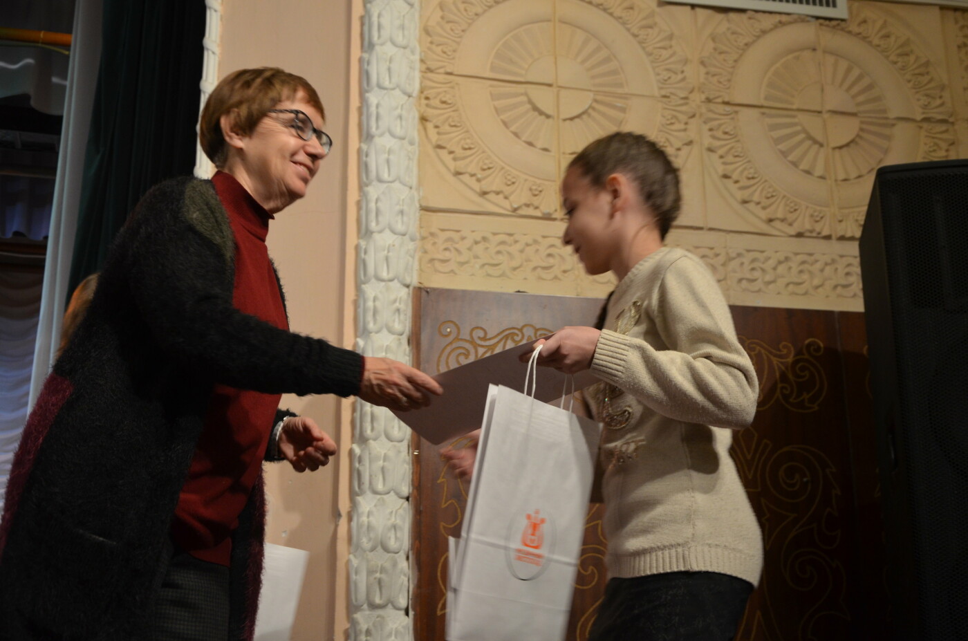 Фото: 0629.com.ua