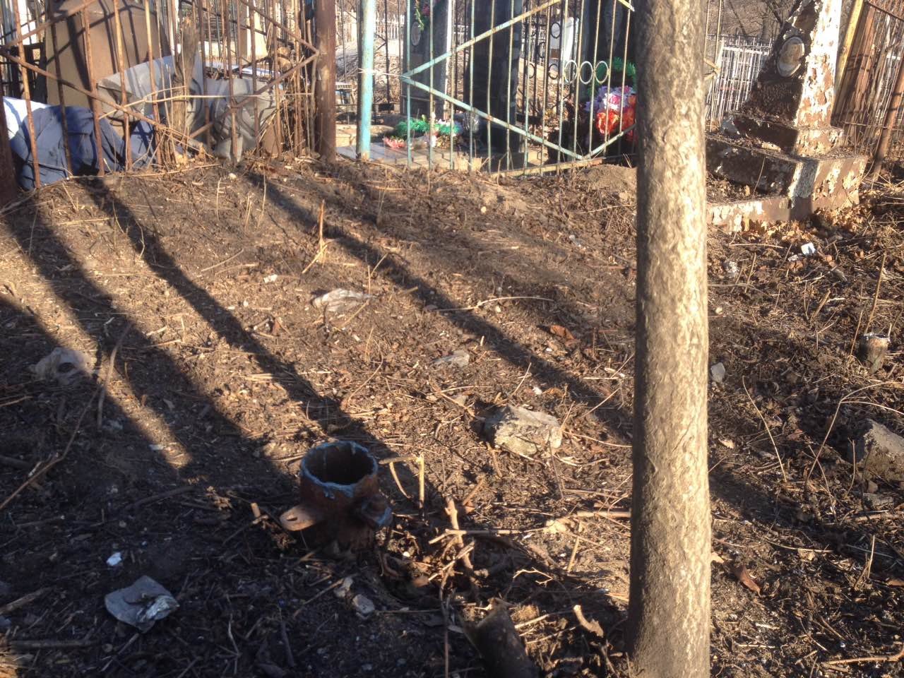  ������� �������� ��������� �������� ����������� ������� ��������� ������ 