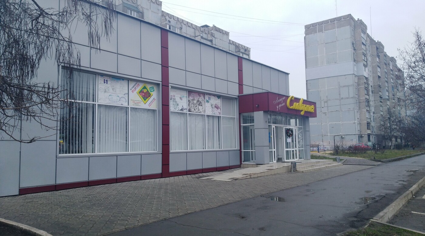  ������������ ��������� ������� ��������� ������� ���� 