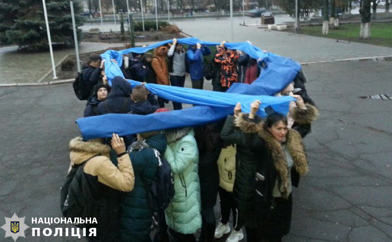  ��������� ������� ��������� ���� ��������� ������ ������� 