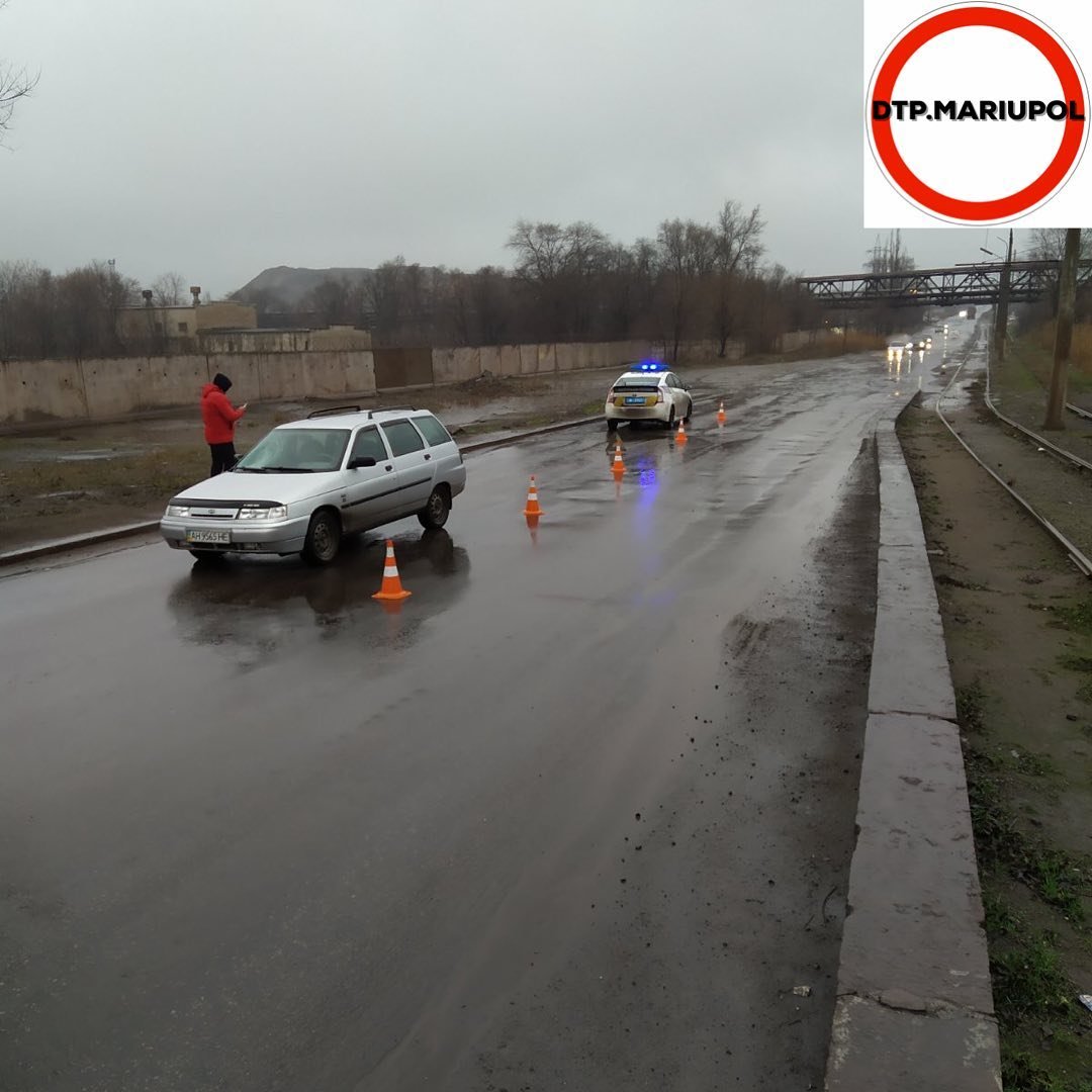  ��������� ��� ���� ������� ���� 