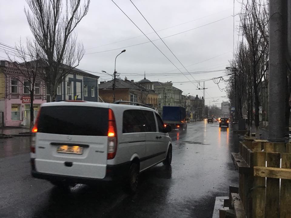 ����: 0629.com.ua