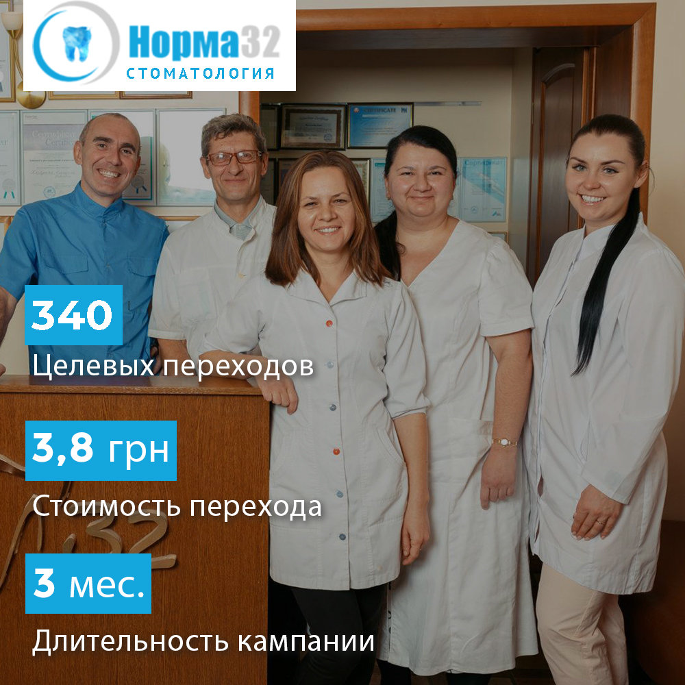 ����: 0629.com.ua