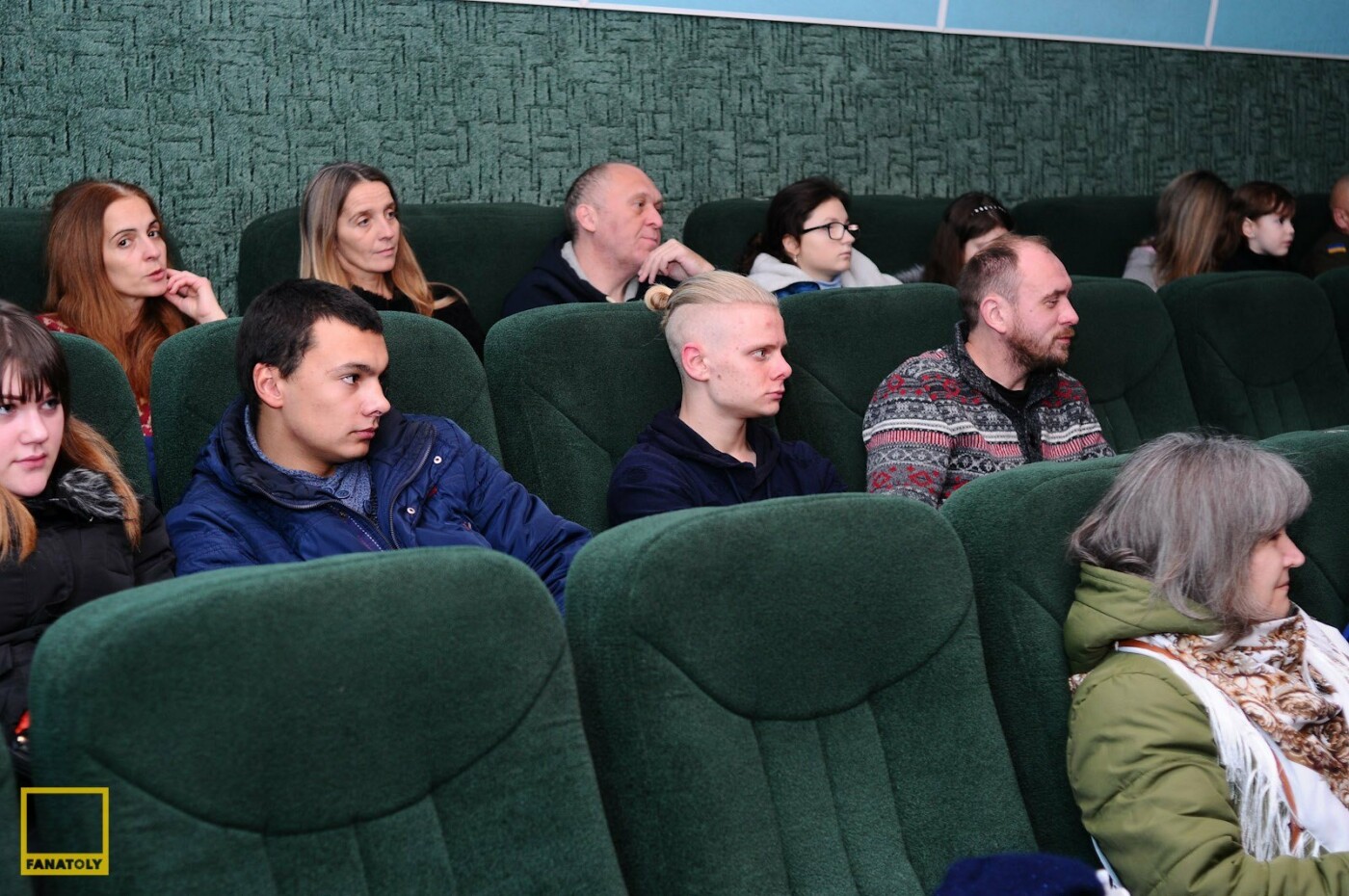 ����: 0629.com.ua