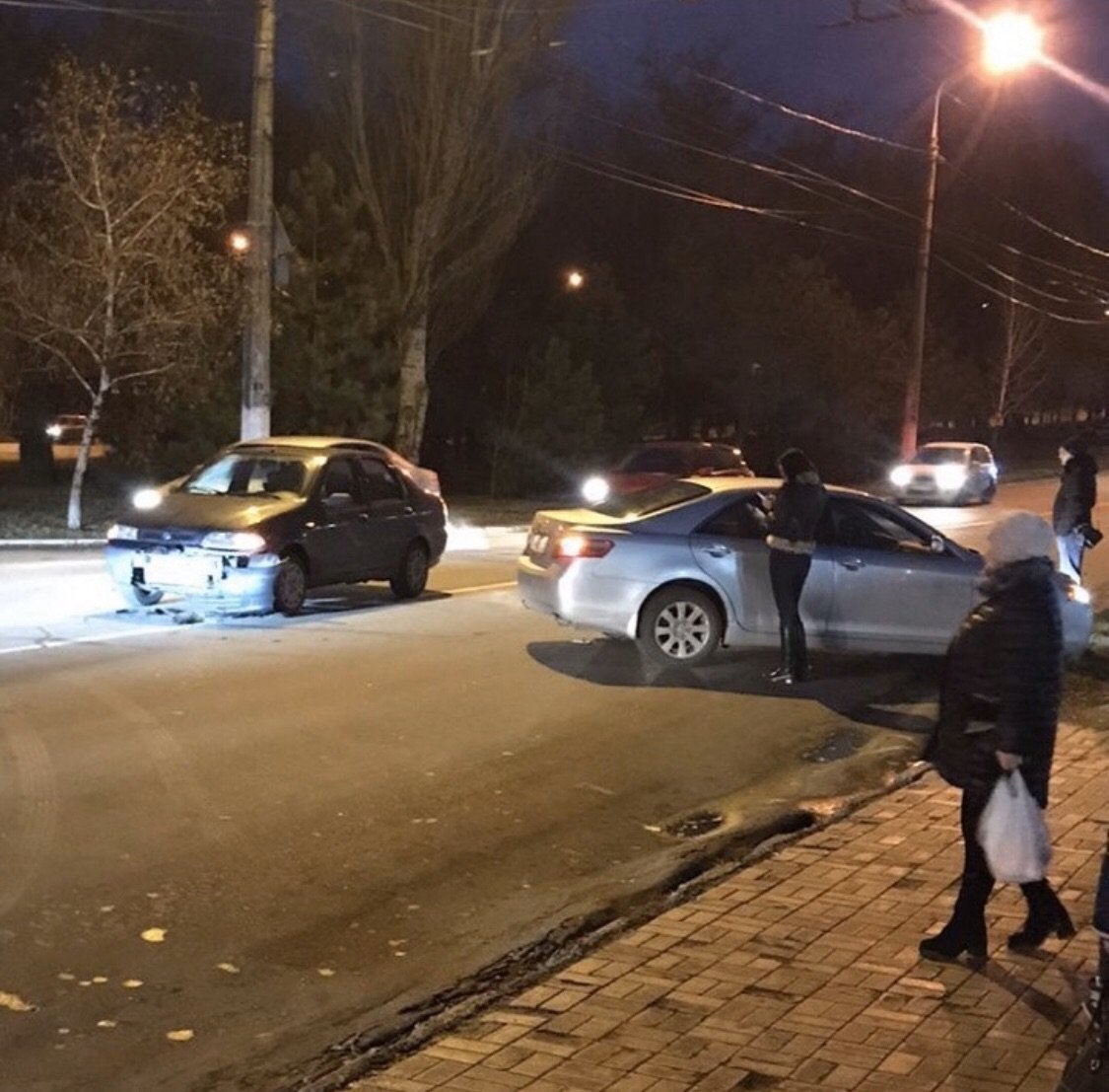 ����: 0629.com.ua