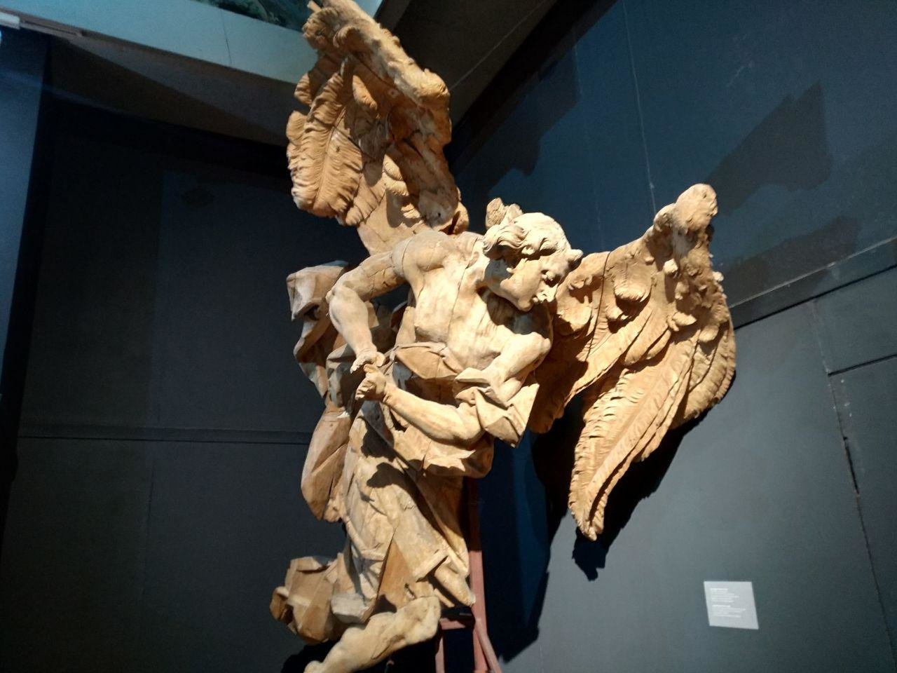 ����: 0629.com.ua