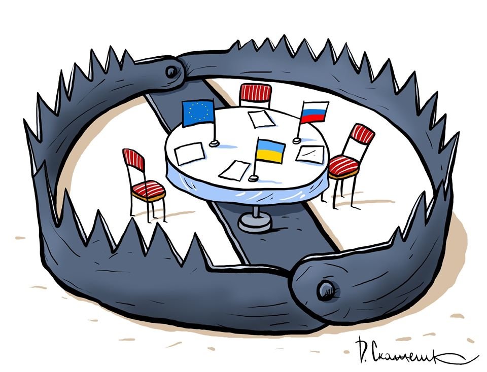  ����������� ������� ��������� ����� 