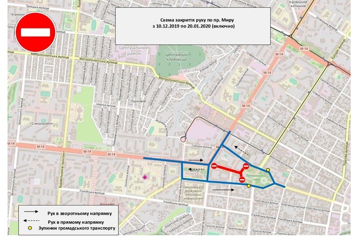  ����� ��������� ��������� ���� ������ ����� 