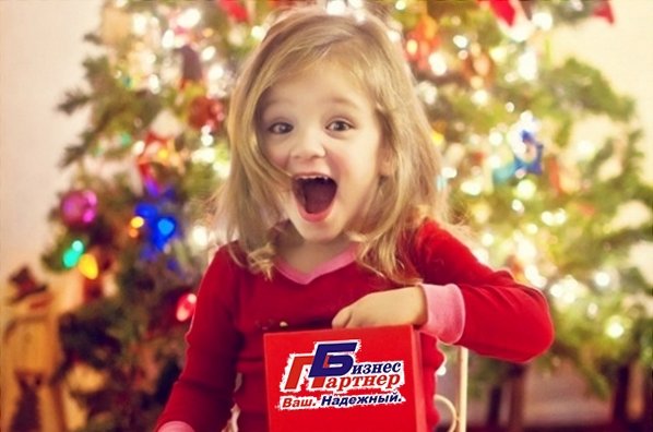 ����: 0629.com.ua