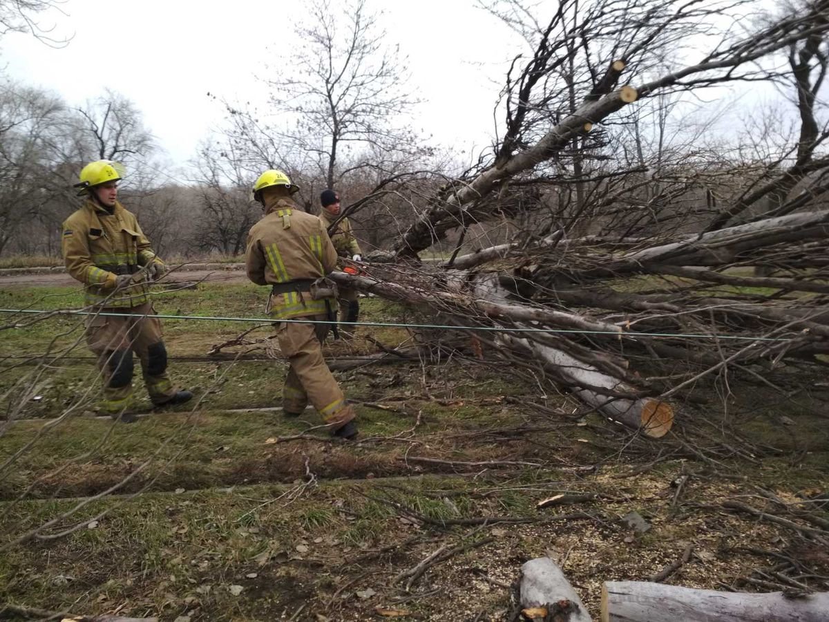 ����: 0629.com.ua