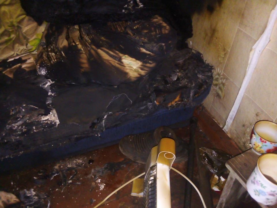 ����: 0629.com.ua