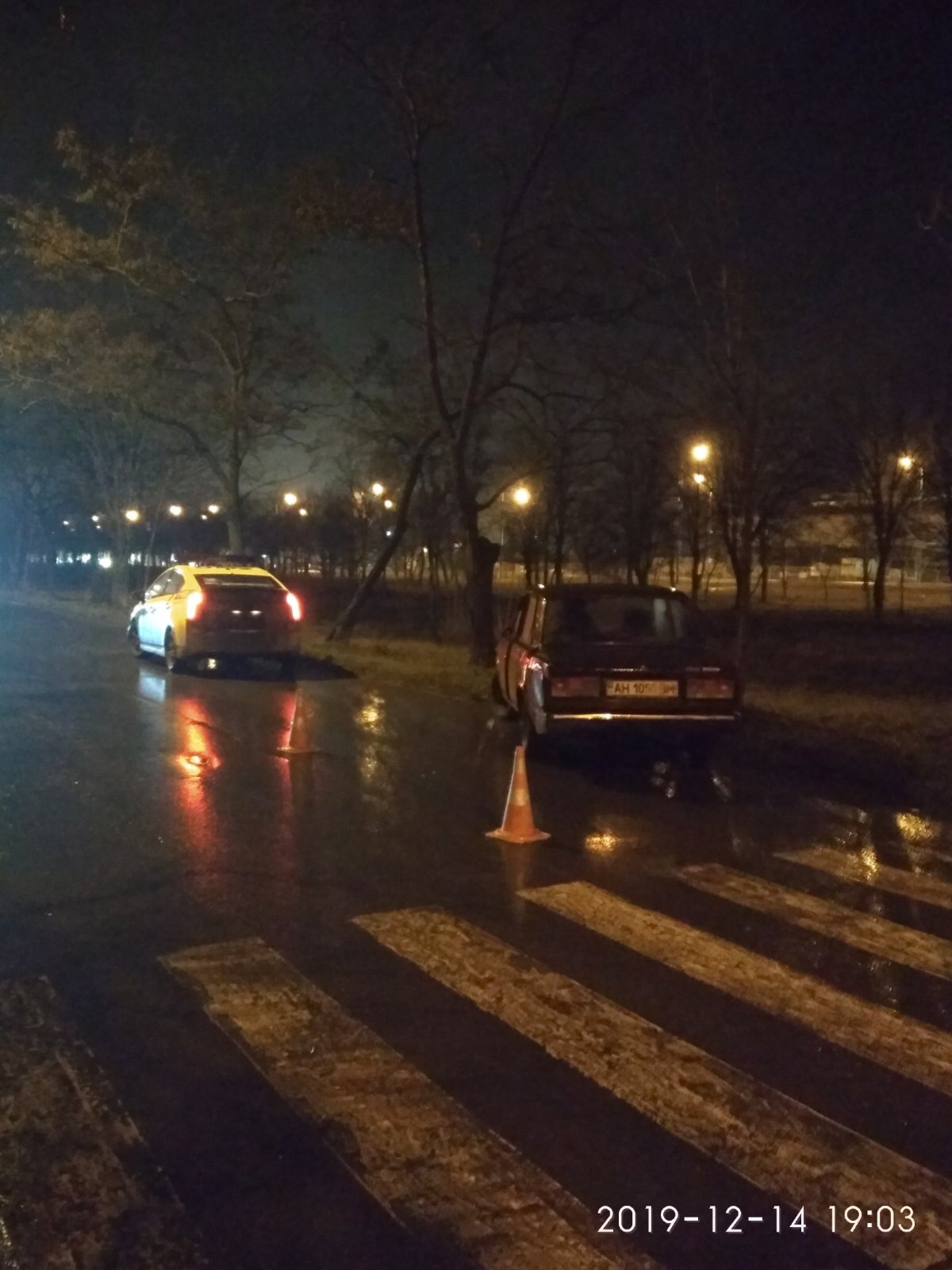 ����: 0629.com.ua