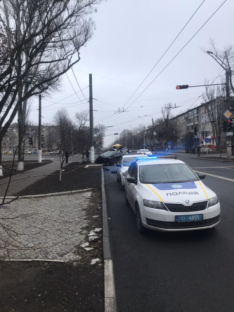  ��������� ���������� ������ ����� ���� 