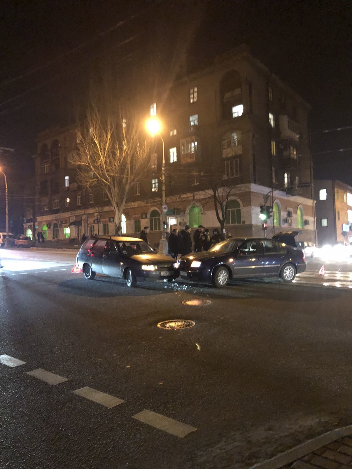 ����: 0629.com.ua