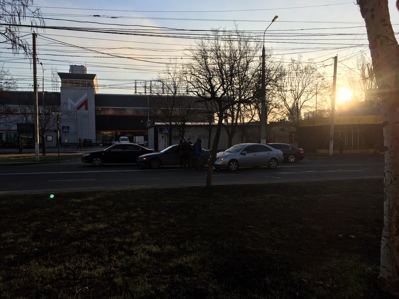  ��������� ����������� ���� ���� 