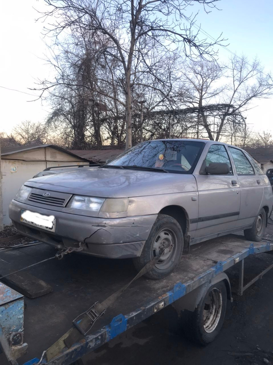  ����� ���� �������� ���� ������� ������� ���� 