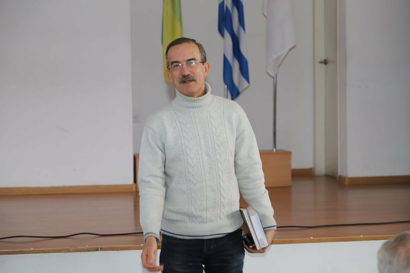  ������� ������ ��������� ������ ���������� ��������� 