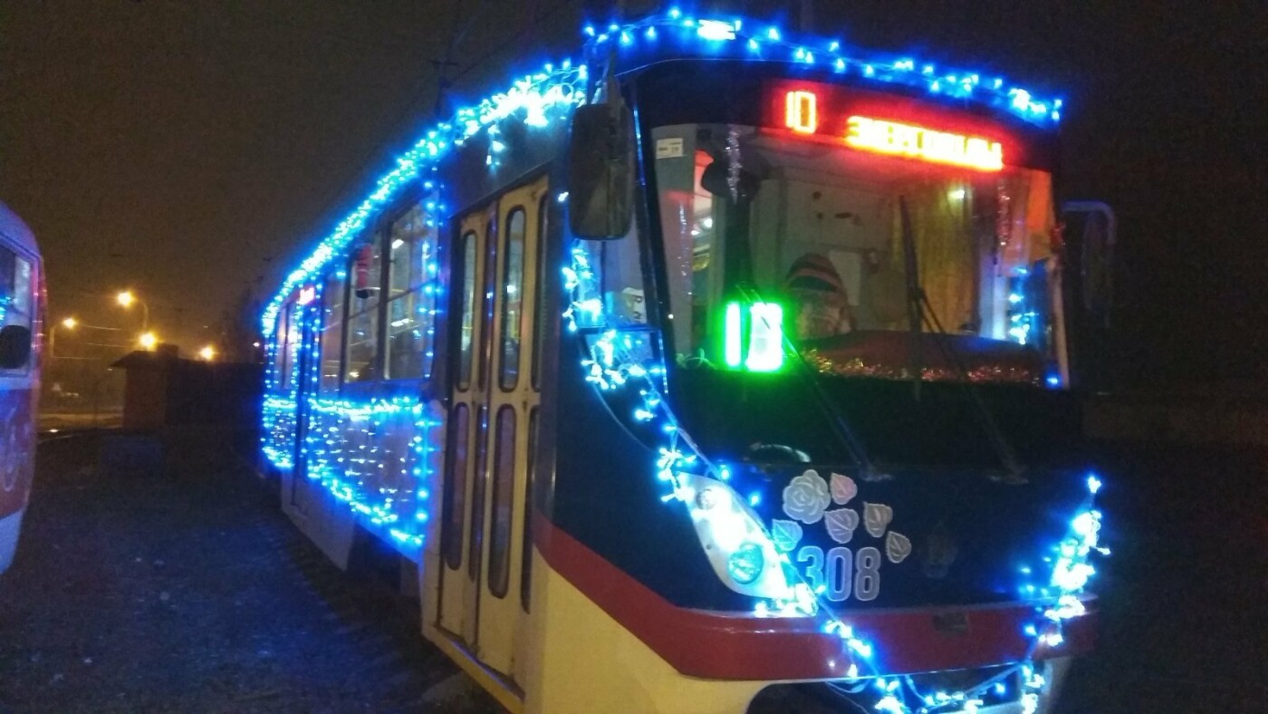 ����: 0629.com.ua