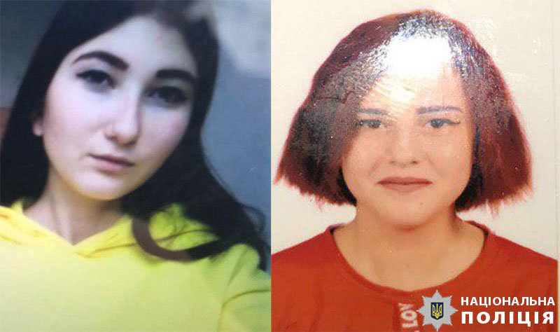 ����: 0629.com.ua