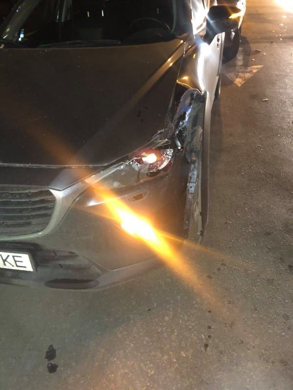  ��������� ����������� ������ ����� ���� 