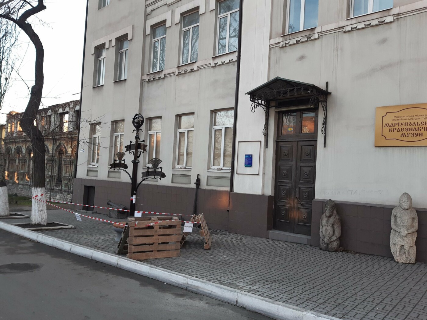  ��������� ����� �������� ��������� ���-������ ���� 