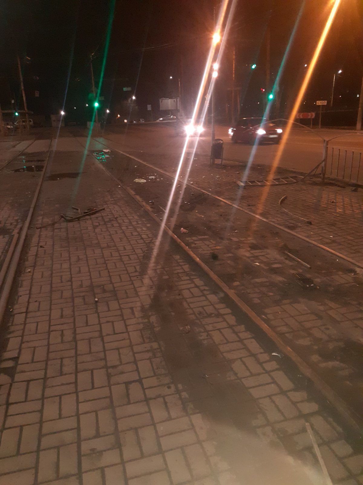 ����: 0629.com.ua