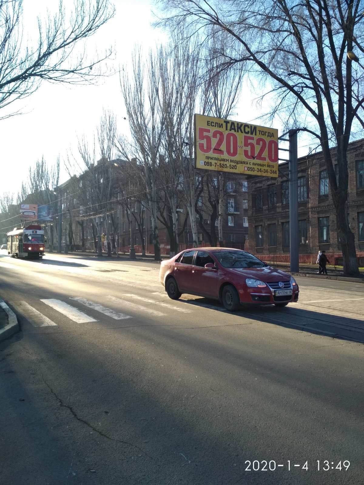  ������ ��������� ����������� ����������� ��� ���� 